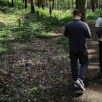 Carl Pitcher - @carlpitcher - Instagram