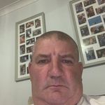 Carl pitchers - @carlpitchers - Instagram