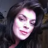 carlapitcher - @carlapitcher - TikTok