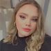 Carlie Pitcher - Facebook