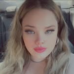Carlie Pitcher - @carlie_pitcher - Instagram