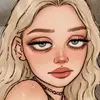 Carlie Pitcher - @carliepitcher - TikTok