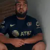 Carlospitcher - @carlospitcher7 - TikTok