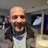 carlpitcher4 - @carlpitcher4 - TikTok