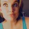 Hadley and Evelyn's mom - @carlipitcher - TikTok