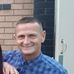 Karl Pitcher - Facebook