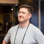 Steve Pitcher - @steven.carl.pitcher - Instagram