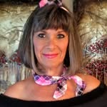 Arlene Pitstick Hardebeck - @arlenehardebeck - Instagram