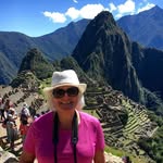 Cal Pittick - @calpittick - Instagram