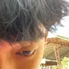 CARL - @carlpatick - TikTok