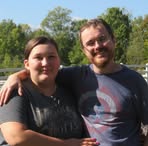Carl Pitstick - Facebook