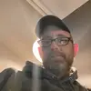 Carl - @sparkymustang1 - TikTok