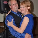 Carla Pitstick - Facebook