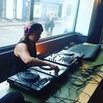 carla pittick - @dnbbabylovesdnb - Instagram