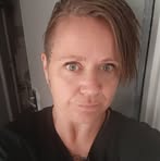 Carla Pittick - Facebook