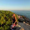 lauren - @lauren.pitstick - TikTok