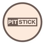 Pit Stick Deo + Personal Care - @pit.sticks - Instagram