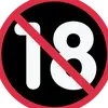 Tickhub - @tick.hub - TikTok