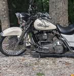 Carl Pitt - Facebook