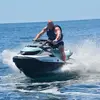 Carl Pitt - @carl.pitt8 - TikTok