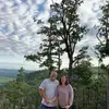 Carl Pittman - @carlpittman_nc - TikTok