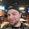 Carl Pitts - @carlpitts1 - TikTok