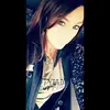 Carla Pitt - @carlapitt - TikTok