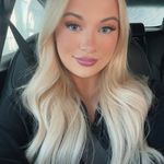 Carley Pitts - @carleypitts - Instagram
