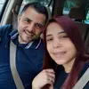 Carlos Pitt792 - @carlospitt792 - TikTok