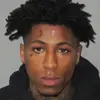 carlpittman48 - @carl.pittman36 - TikTok