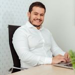 Dr. Carlos Pitta | Médico Vascular - @drcarlospitta - Instagram