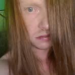 Karl Pitt - Facebook