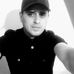 Carl Pj - Facebook