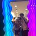 Carl PJ Alilin Ruelo - Facebook