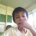 Carl Pj Escano - Facebook