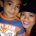 Carl Pj Sumalpong - Facebook