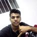Carlos Syllva - Facebook