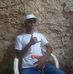 João Carlos Pjl - Facebook