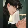 ¥¶•BG:Carl✨❤ - @carlplaysss2 - TikTok