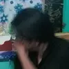 carl - @carlplayssssss - TikTok