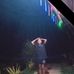 Carl Jay Nga Pla - Facebook
