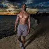 Carl Lewis - @carllewis_repla - TikTok