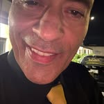Carl Pla - @carlsway24 - Instagram
