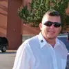 Carl Plasters,Sr - @carl.plasterssr - TikTok