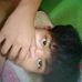 Carl Plaza - Facebook
