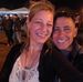 Carlos Pla - Facebook