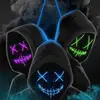 carlpla411 - @carlpla411 - TikTok