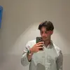 carl.placek - @carl.placek - TikTok