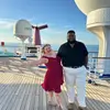 carlplainandsimple - @carlplainandsimple - TikTok
