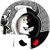 CarlPlays - @loryfernandez19613 - TikTok
